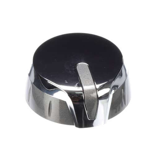 GE Knob Asm - WH01X10645