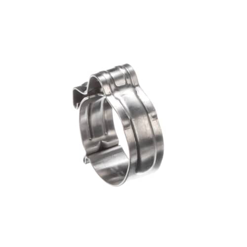 GE Hose Clamp - WH01X10687