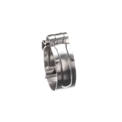 GE Hose Clamp - WH01X10687