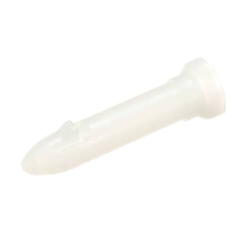 GE Pin Damper - WH01X10726