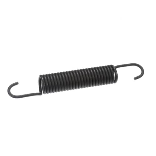 GE Spring Suspension - WH01X10730