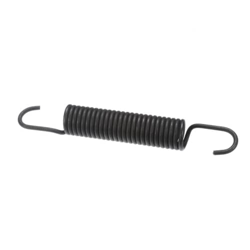 GE Spring Suspension - WH01X10730