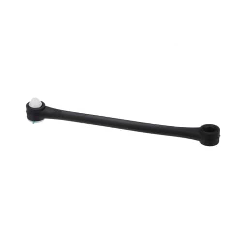 GE Strap Assembly - WH01X20442