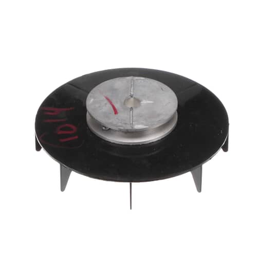 GE Set Screw Pulley Asm - WH01X22786