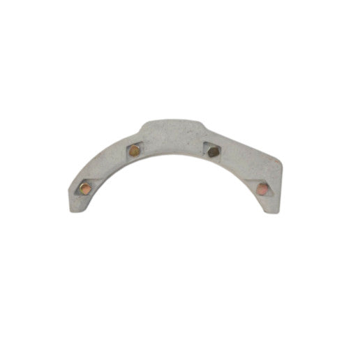 Whirlpool Control-Panel - 8272241