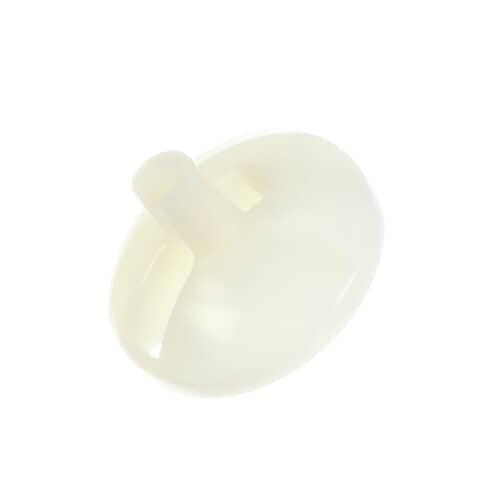 GE Ball Joint Upper - WH01X25354