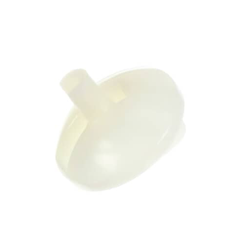 GE Ball Joint Upper - WH01X25354