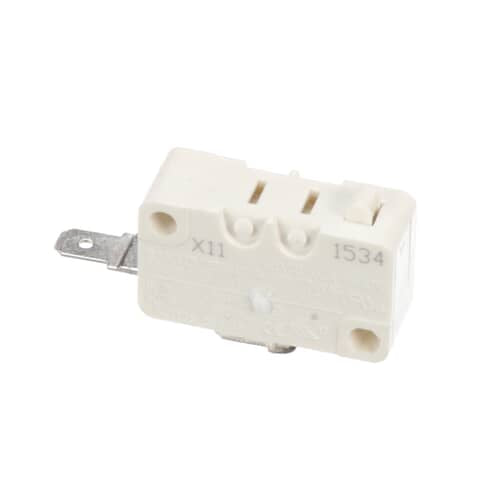 GE Stop Switch - WH01X26182