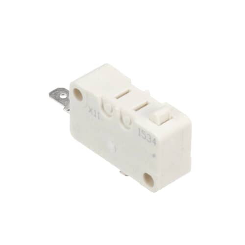 GE Stop Switch - WH01X26182