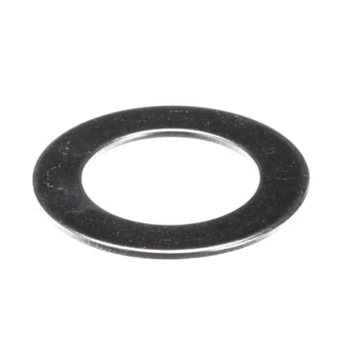 GE Washer/Dryer Combo Washer Hub - WH01X27307