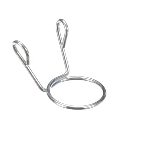 GE Drain Hose Clamp - WH01X27823