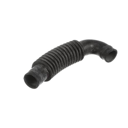 GE Innerdrainhose - WH01X27826