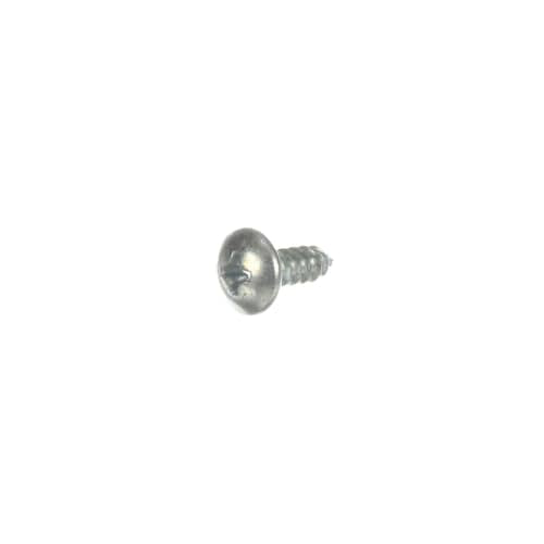 GE Screw - Tapping - WH01X27834