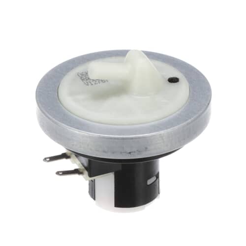 GE Sensorwater Level - WH01X27839