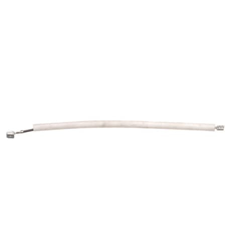 GE Thermal Cut-Out Cable - WH01X27857
