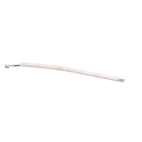 GE Thermal Cut-Out Cable - WH01X27857
