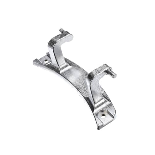 GE Hinge - Door - WH01X27859