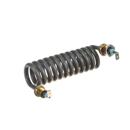 GE Heater Elemnent - WH01X27864