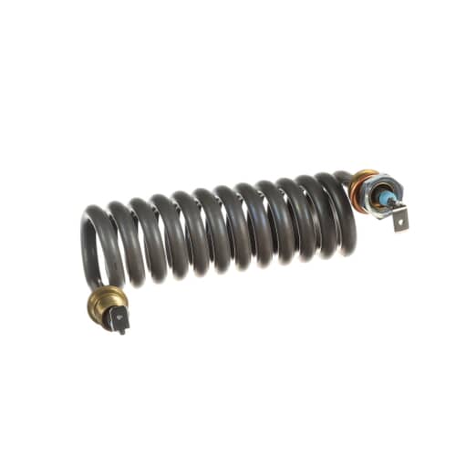 GE Heater Elemnent - WH01X27864