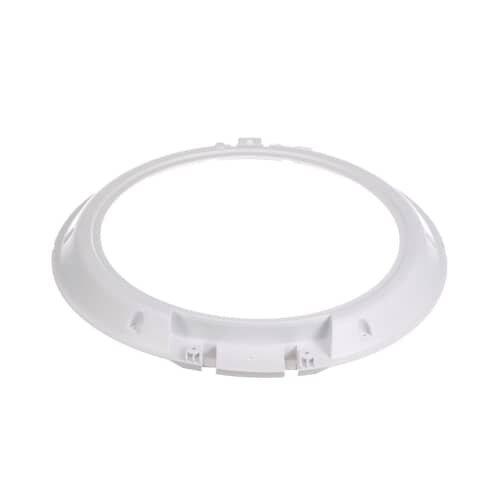 GE Frame - Inner Portho - WH01X27887