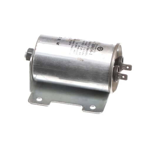 GE Capacitor - WH01X27906