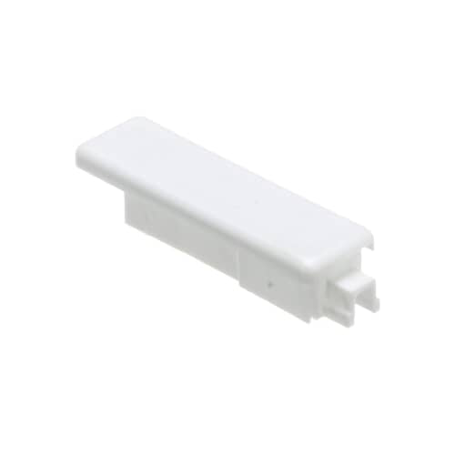 GE Protective Cover - WH01X27918
