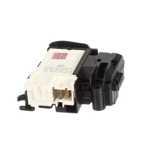 GE Door Lock - WH01X28354