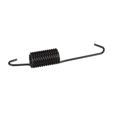 GE Suspension Spring - WH01X28368