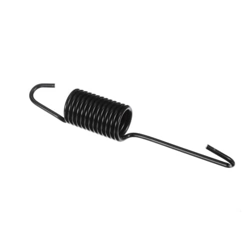 GE Suspension Spring - WH01X28368