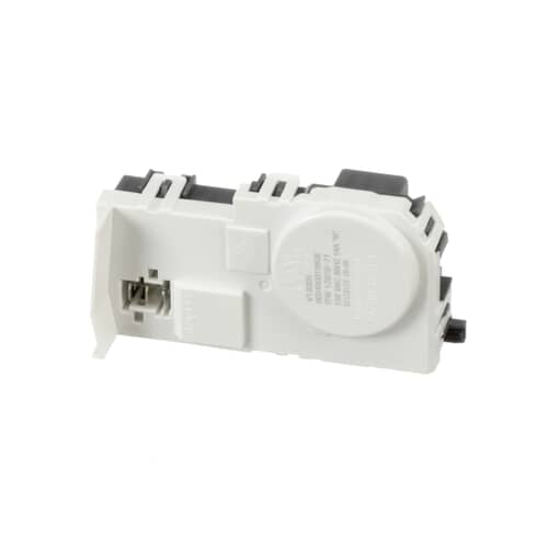 GE Washer Door Lock - WH01X29528
