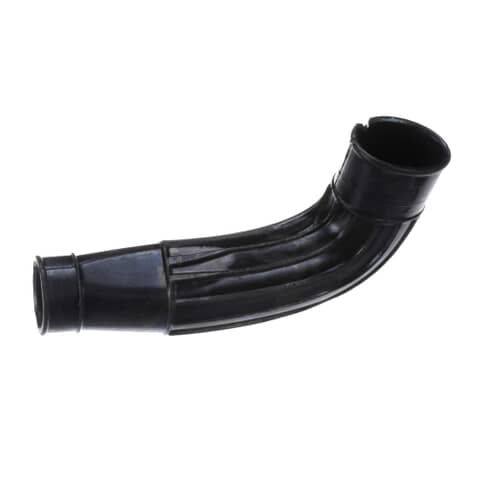 GE Dispenser Fill Hose - WH01X29652