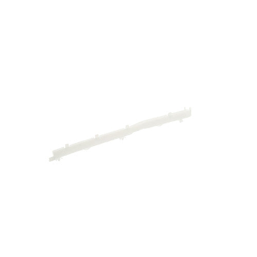 GE Cont Panel W/Key Panel - WB07X10118