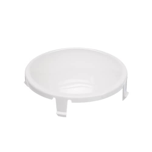 GE Impeller Cap - WH01X30197