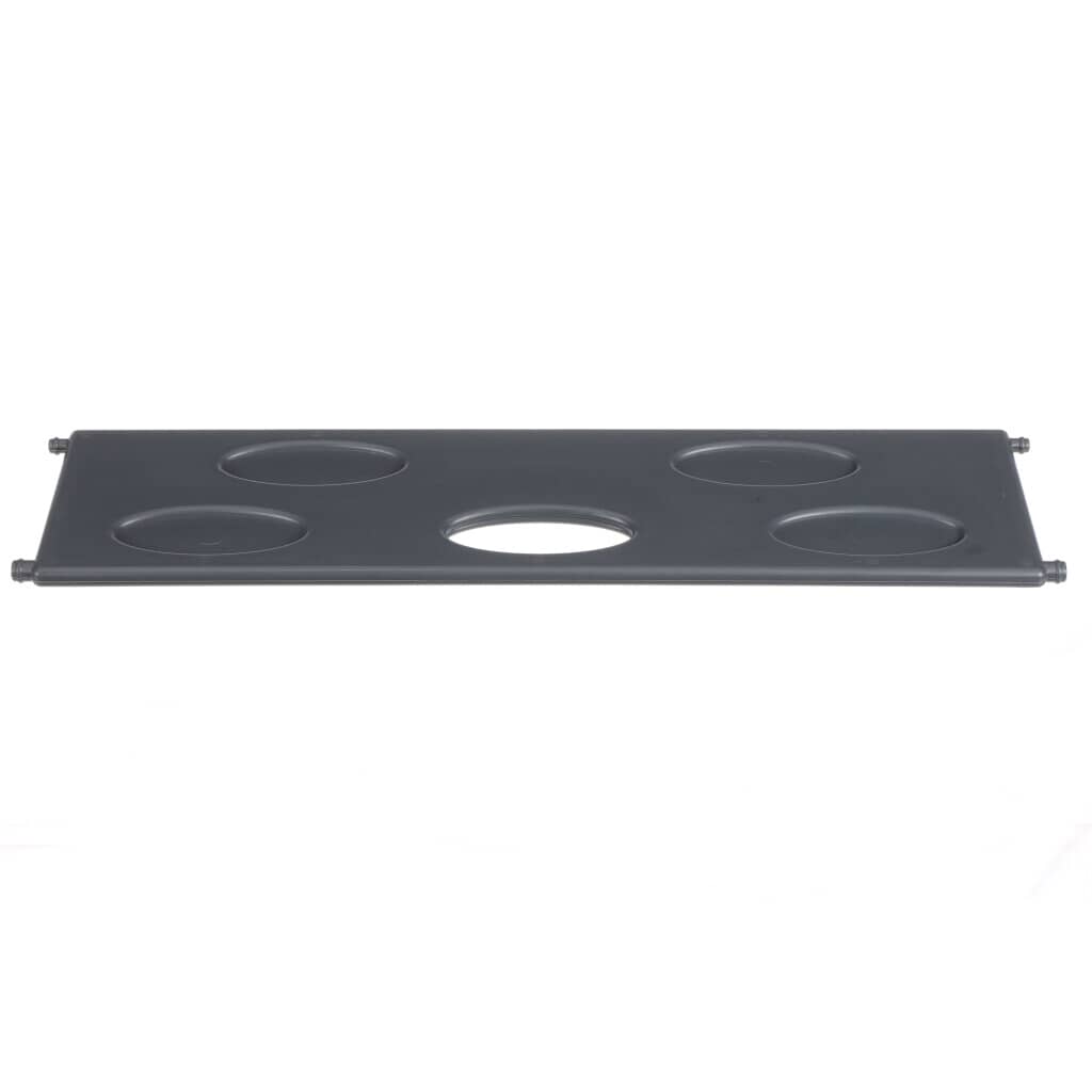 GE Handle Kenmore 30 (Wht) - WB15T10070