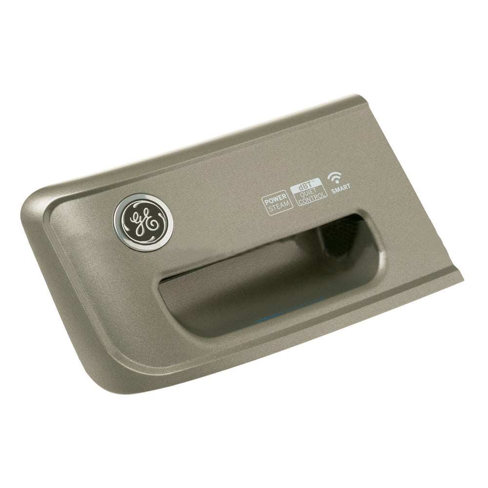 Crary Bear Cat Weldment, Handle - 77011-10