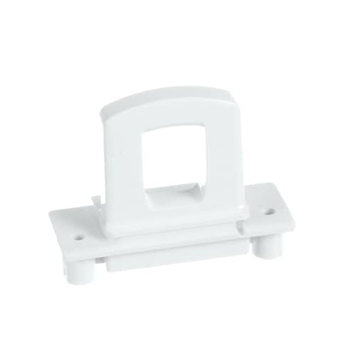 GE Washer Lid Lock Striker - WH01X31219