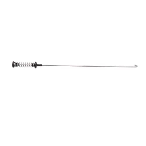 Washing Machine Suspension Rod And Spring - WH01X33277