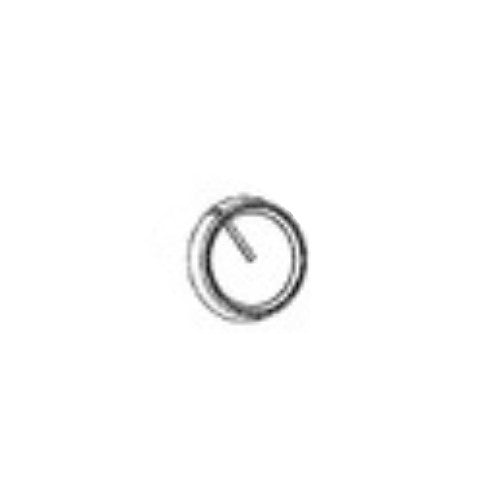 Whirlpool Nlasub 4001003601 - M70D172