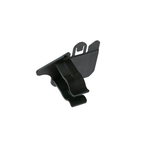 Rotary (Aftermarket) Quill Asm Noma - 1172