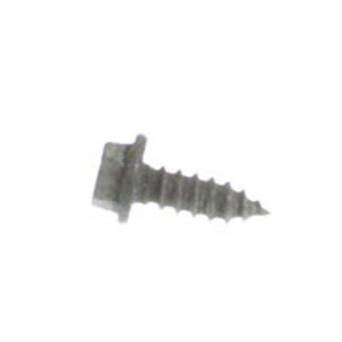 Troy Bilt Yardman Shaft-22Auger - 711-1020A