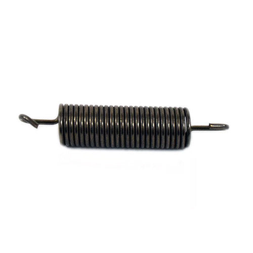 Whirlpool 130Ml Gas - W10148434