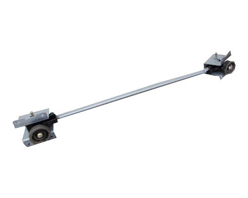 Karcher Wobble Plate 8 40 - 9.039-098.0
