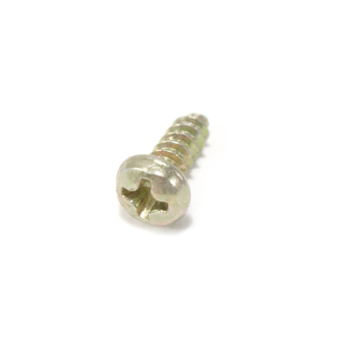 Troy Bilt Yardman Crank Asm-Chute - 684-04104-0637