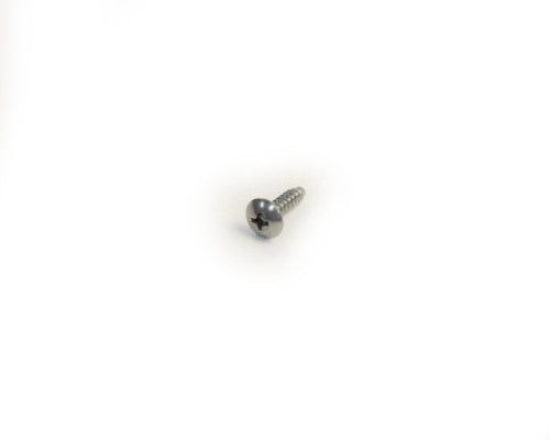 Whirlpool Glass Door - 4358939