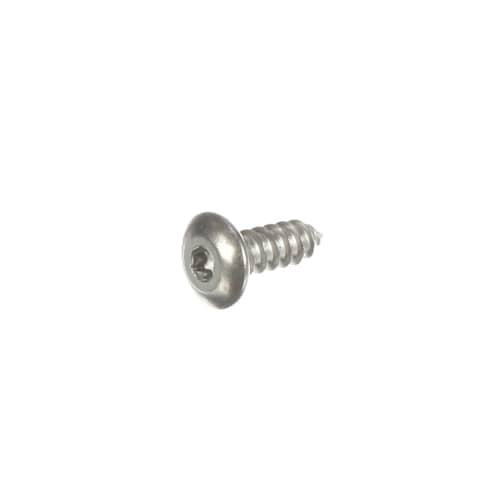 GE Scr 1014 Ab Flp 5/8S - WH02X10392