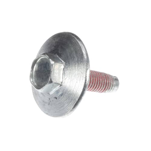 GE Scr 5/1624 Hxw 1 S - WH02X10409