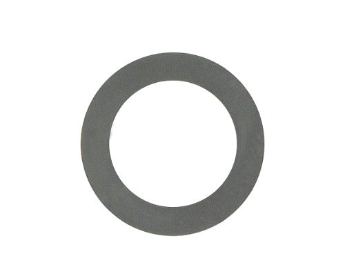 Samsung Assembly Micom - AA97-13675A