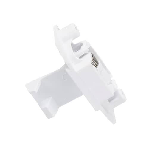 GE Lid Lock Striker - WH02X24399