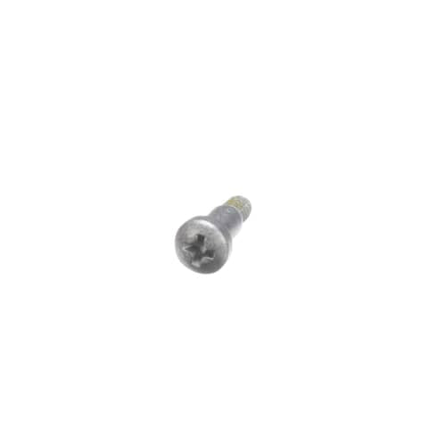 GE Scr 6-32 Flp .490 Ss - WH02X24414