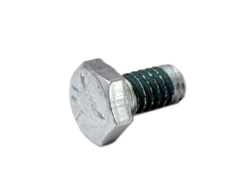 Ariens Company Baffle - Right Front - 60-Inch - 09241851